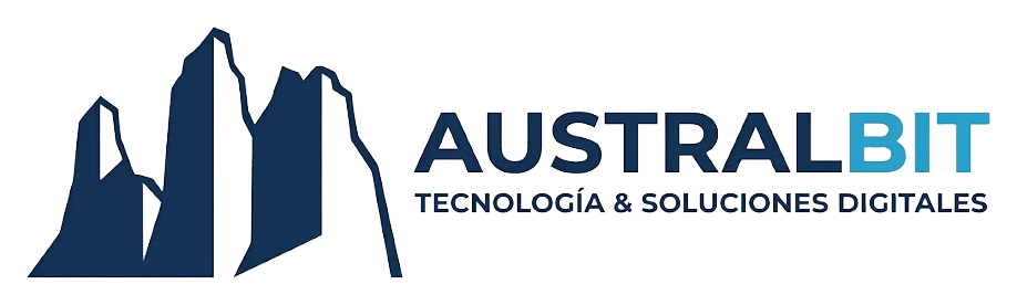AustralBit